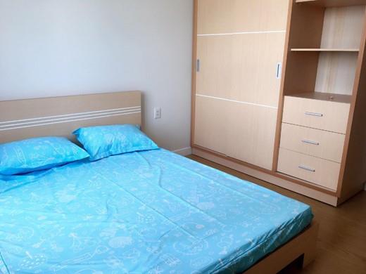 apartment for rent in masteri thao dien district 2   d214462 (5)